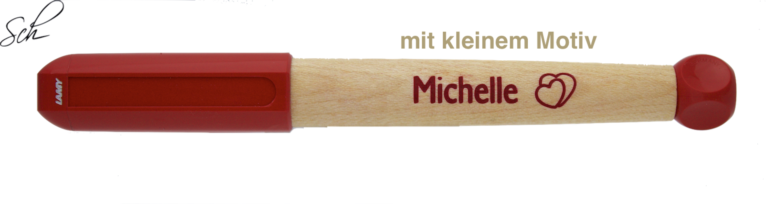 fahrräder für 7 jährigen rot blau
